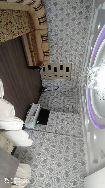 Долгосрочная аренда квартир: 3 комнаты, Агентство недвижимости, Без подселения, С мебелью полностью — 14