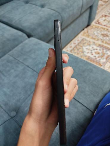редми нот 7 запчасти: Redmi, Redmi Note 12, Б/у, 128 ГБ, цвет - Черный, 2 SIM — 4