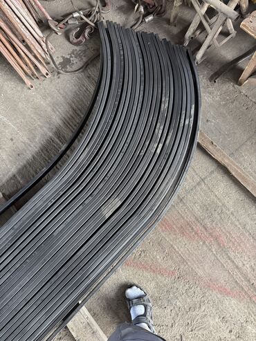 Трубогибы: Услуга трубогиба Профильные трубы до 60х40 Круглые трубы до 32 — 12