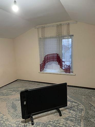 Продажа домов: Дом, 120 м², 5 комнат, Собственник, Старый ремонт — 33