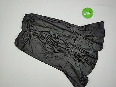 bodyflirt marka: BODY FLIRT, Sukienka damska, rozmiar S — 3