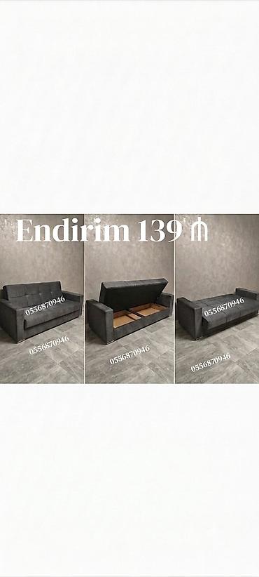 parca bez: Divan, Yeni, Açılan, Bazalı, Parça, Ödənişli çatdırılma — 3