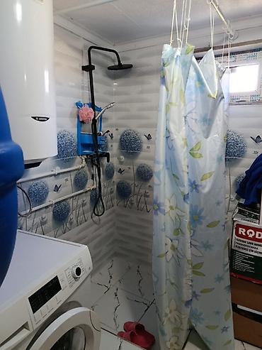 Продажа дач: Срочно продаётся Дачный дом 4-комнатный с большим холлом🔥 📍село — 5