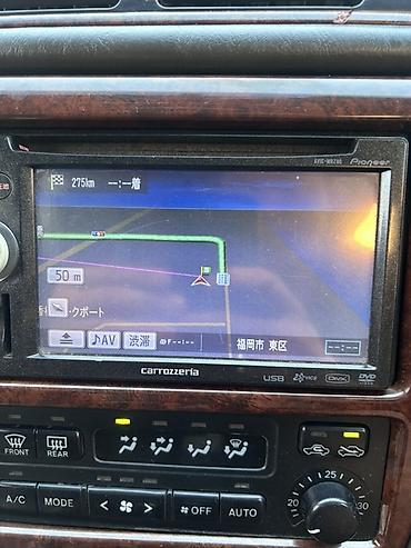 компьютер ауди с4: Автомагнитола Pioneer Carrozzeria 2дин - Японская версия Carrozzeria — 3