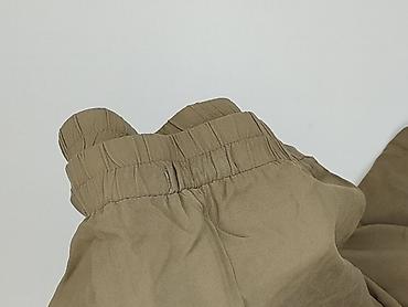 ciąz: Primark, Spodnie materiałowe damskie, rozmiar L — 6