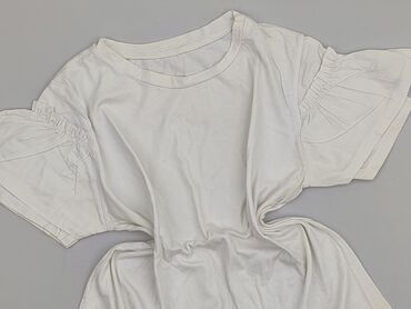 koszulka kanye west h m: Women`s T-shirt, size S (EU 36)