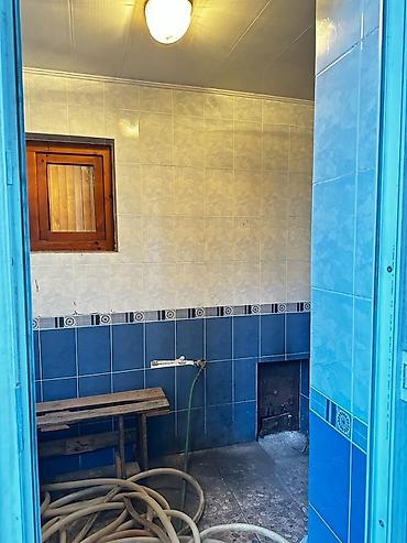 Долгосрочная аренда домов: 350 м², 8 комнат, Теплый пол, Евроремонт, Кондиционер — 9