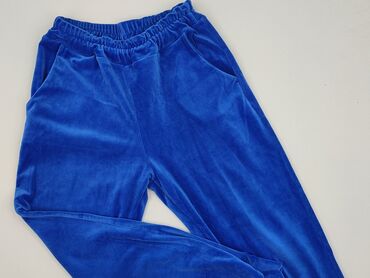 lidl bluzy dresowe damskie: Spodnie dresowe damskie, rozmiar S