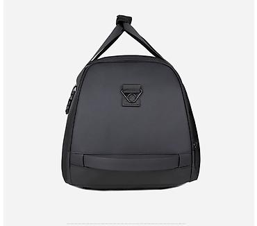 Спортивные сумки: ПРОДАЮ НОВУЮ ОЧЕНЬ КАЧЕСТВЕННУЮ И СТИЛЬНУЮ СУМКУ/РЮКЗАК,ПОДОЙДЕТ КАК — 22