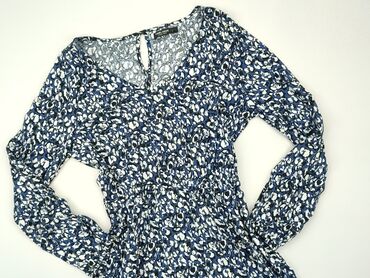 Dresses: Dress, L (EU 40), Tom Rose, condition - Good