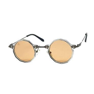 Солнцезащитные очки: Солнцезащитные очки из нашей суб-брендированной линейки Basic — 3