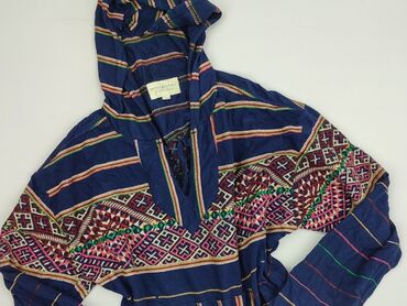 Bluzy z kapturem: Ralph Lauren, Bluza z kapturem damska, rozmiar M