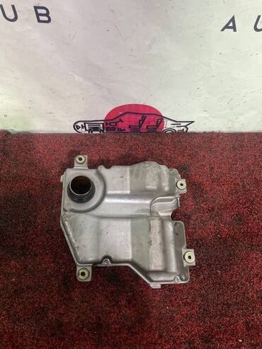коробка передач хонда срв рд1: Коллектор впускной HONDA CR-V RD1 B20B 2 2000 (б/у)