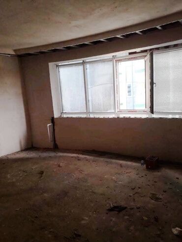 Yeni tikili: 2 otaqlı, Yeni tikili, 82 kv. m — 11