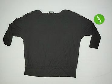 bluza red fireball: F&F, Bluzka damska, rozmiar XL — 2