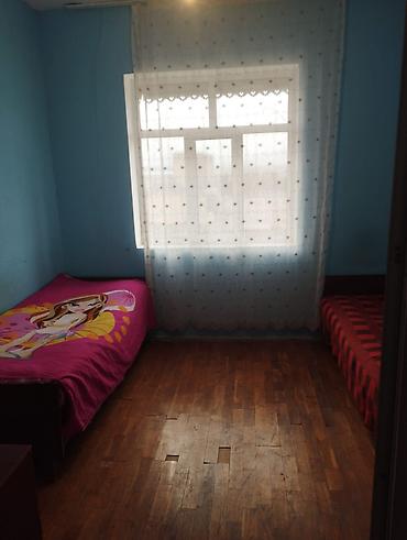 lokbatan evlər: Evin hər bir şəraiti var — 2