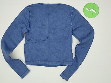 marka amisu: Amisu, Bluzka damska, rozmiar S — 3