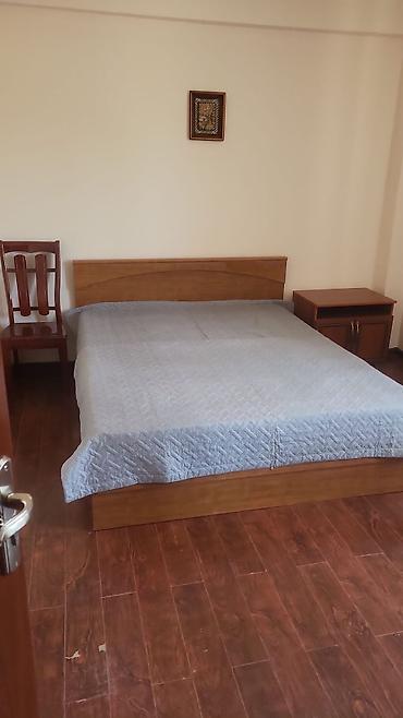 Продажа отелей и хостелов: ,продаю коттедж на Иссык куле в Чолпон ате центр отдыха Келечек — 12