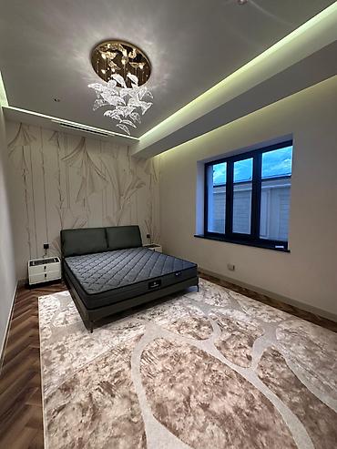 Продажа домов: Дом, 320 м², 6 комнат — 6