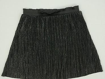 goth spódnice: Mono, Spódnica damska, rozmiar L — 1