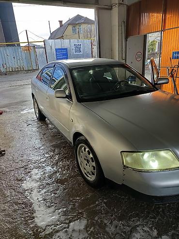 Держатели телефона: Автодержатель-зарядка для смартфона JOKADE продаю или меняю Ауди а6 — 7