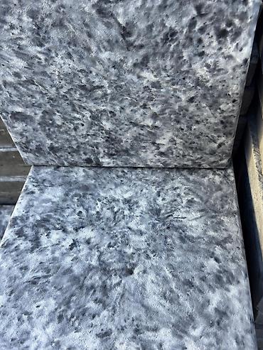 Элитная брусчатка: ✅Брусчатка с мраморным эффектом – как в дорогих проектах! 👍Делаем — 8