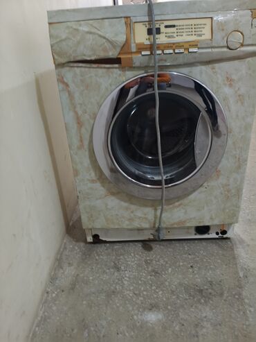 modem router tp link: Zapçast kimi satilir samsung