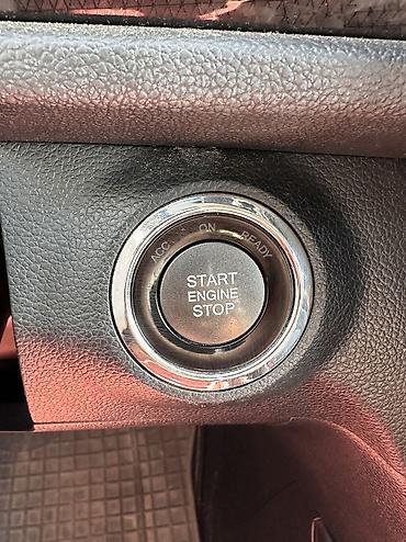 Ssangyong: Ssangyong Tivoli: 2020 г., 1.5 л, Автомат, Бензин, Кроссовер — 22