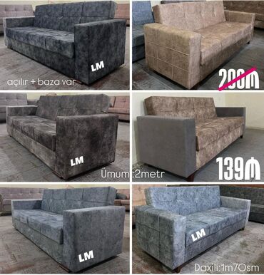 divan uzlukleri: Диван, Новый, Раскладной, С подъемным механизмом, Ткань, Платная доставка