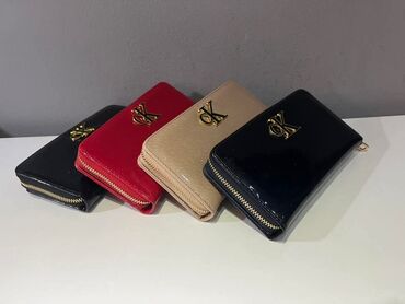 Novčanici: 1850 na lalafo.rs — 6 Novčanici: 1850 — 6