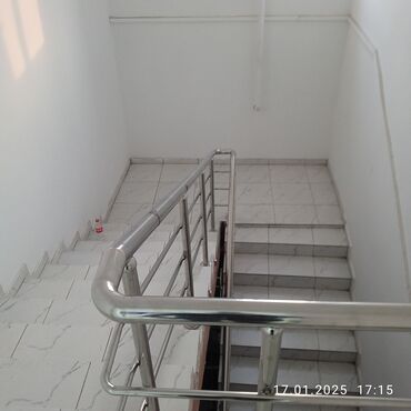 Сварка: Сварка | Ворота, Решетки на окна, Трубы Доставка, Гарантия, Бесплатная смета — 7