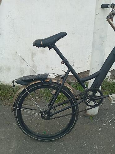 Şəhər velosipedləri: Salam 3velosiped 1den cox Tecili Satılır! Deyerinen ucuz! 1ci -da lalafo.az — 4 Şəhər velosipedləri: Salam 3velosiped 1den cox Tecili Satılır! Deyerinen ucuz! 1ci — 4