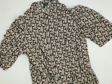 Women's Clothing: Vero Moda, Women's blouse, size L