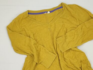 n.every day sweter: White Stuff, Women`s sweater, size M (EU 38)