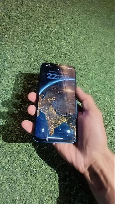 epson l4160: IPhone 12 64gb akb 100% фейс не работает а так в остальном все — 3