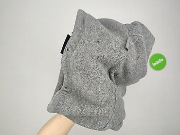 dresy l: Outhorn, Bluza dla mężczyzn, rozmiar XL — 5