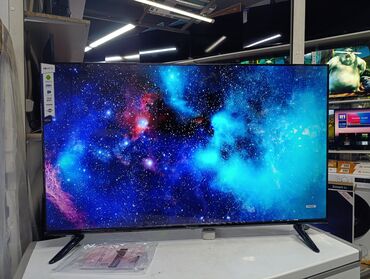 купить телевизор самсунг в бишкеке: [22.05, 08:52] bytovoishop: Телевизоры Samsung Android 13 c голосовым