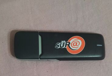 xətsiz internet: Bakcell data karti. Internet modem kimi istifadə etmək mumkundur. DVR lalafo.az -da xətsiz internet: Bakcell data karti. Internet modem kimi istifadə etmək mumkundur. DVR