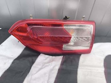 multimedia 2din: LEVI STOP GEPEKA ZA OPEL INSIGNIA OD 2000. DO 2017. GOD. | Molba za — 1