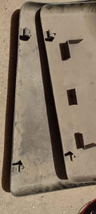 Стартеры, бендиксы: Стартер tdi после ремонта. 5000с Корзина под низкую, диски под — 6