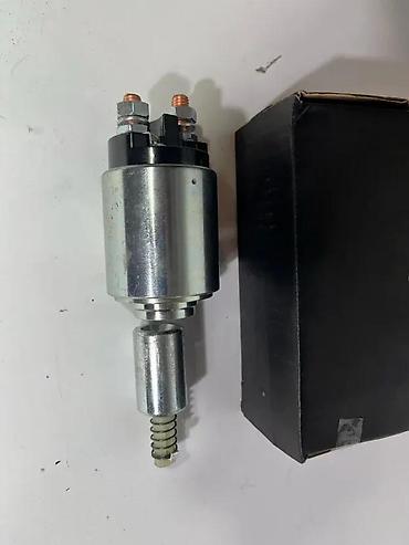 karburator: AUTOMAT ALNASERA MERCEDES 123 DIZEL | Automat alnasera mercedes — 5