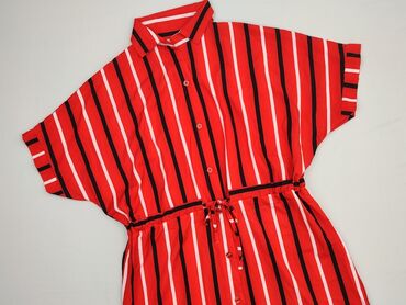 Women`s dress, size XS (EU 34)