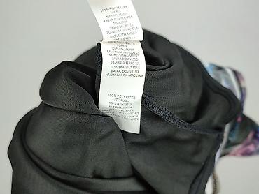 skort: Atmosphere, Spódnica damska, rozmiar M — 5