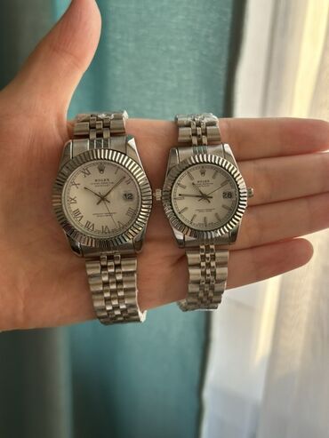 Классические часы: Классические часы часы, Casio, Унисекс — 10