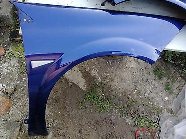 novakovic auto ruma: DELOVI MEGAN2 1.5 78KW ZA RENAULT MEGANE OD 2003. DO 2006. GOD. | — 4