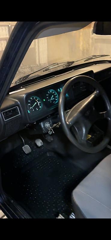 ВАЗ (ЛАДА): ВАЗ (ЛАДА) 2107: 2011 г., 1.6 л, Механика, Бензин, Седан — 7