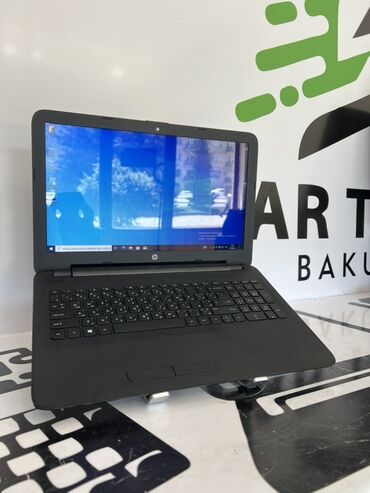 hp i5 8 nesil: Б/у HP 15.6 ", Intel Core i5, 256 ГБ