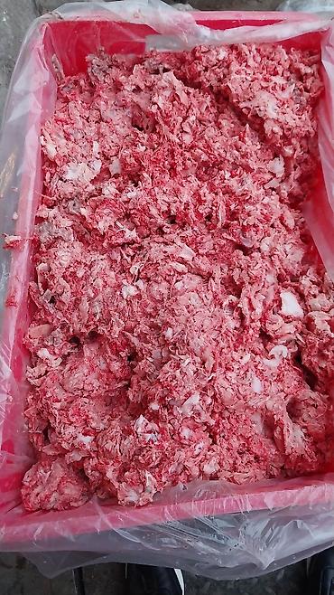 Yemlər: It yemi. Toyuqun Qabirga ve Bud sumuyu, Toyuq farji ciyer boyun -da lalafo.az — 13 Yemlər: It yemi. Toyuqun Qabirga ve Bud sumuyu, Toyuq farji ciyer boyun — 13