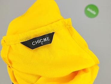 jbl: Chic Me, Top damski, rozmiar S — 5
