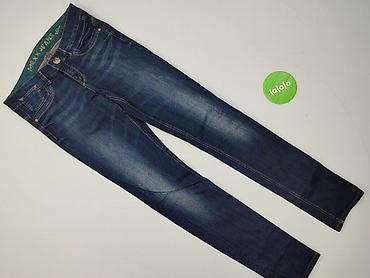 mexx ca 07558: Mexx, Jeansy damskie, rozmiar S — 2